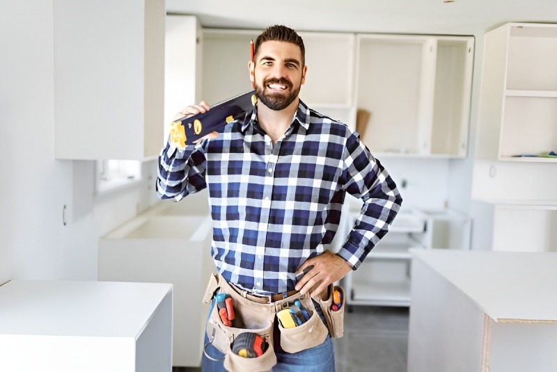 Freezer Repair in Bonsall